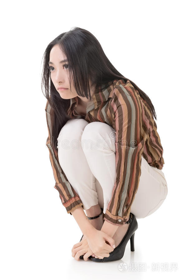 专题1